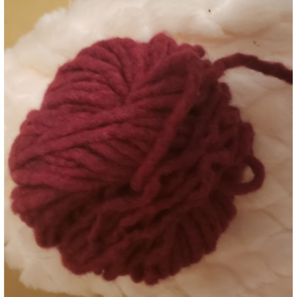 2x SMC SELECT BENEVITO SKEIN NEW - Picture 3 of 4